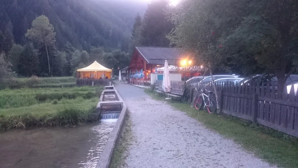 Giorgio Dalvit_Sarner Forellenzucht_Sarentino_review