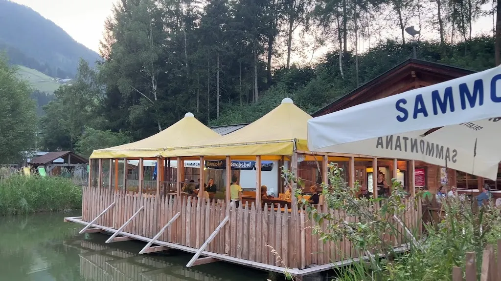 Sarner Forellenzucht_Sarentino_slider_image_2