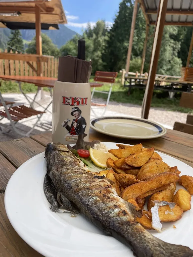 Sarner Forellenzucht_Sarentino_slider_image_3