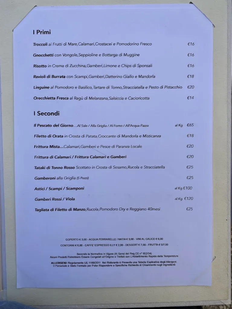 Menu_Marincanto_Manfredonia_image_1