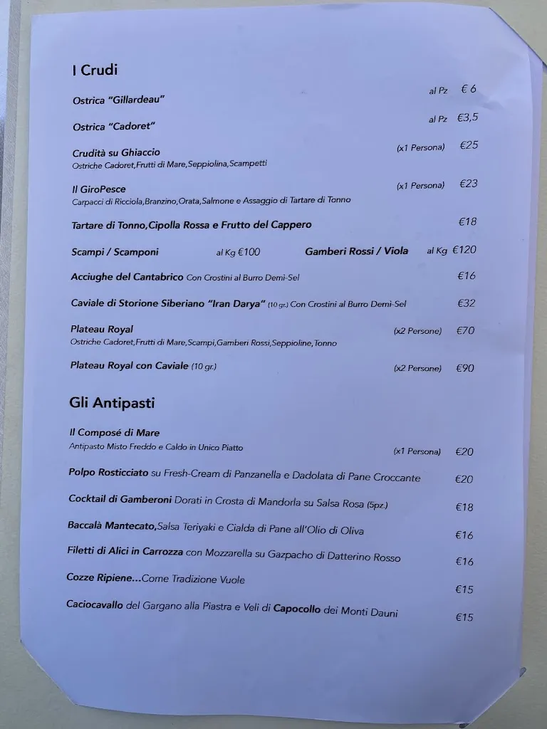 Menu_Marincanto_Manfredonia_image_2