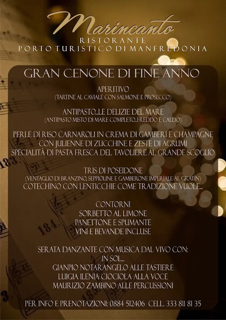 Menu_Marincanto_Manfredonia_image_3