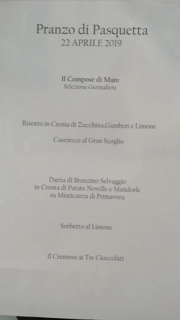 Menu_Marincanto_Manfredonia_image_4