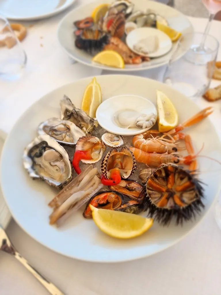 Menu_Marincanto_Manfredonia_image_5