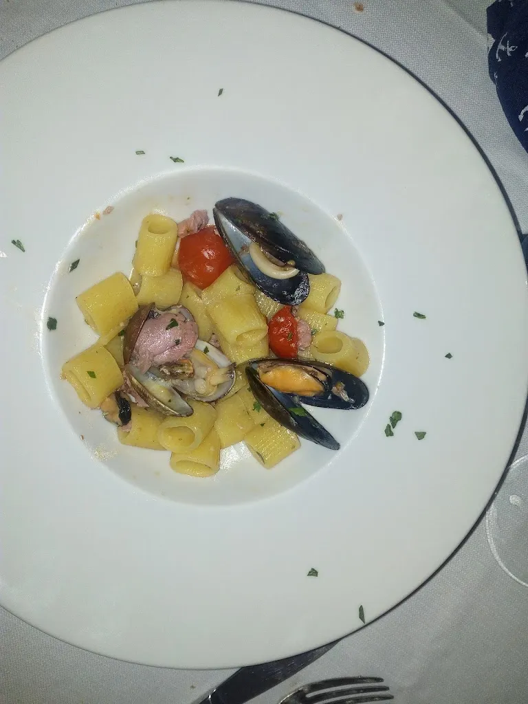 Menu_Marincanto_Manfredonia_image_6