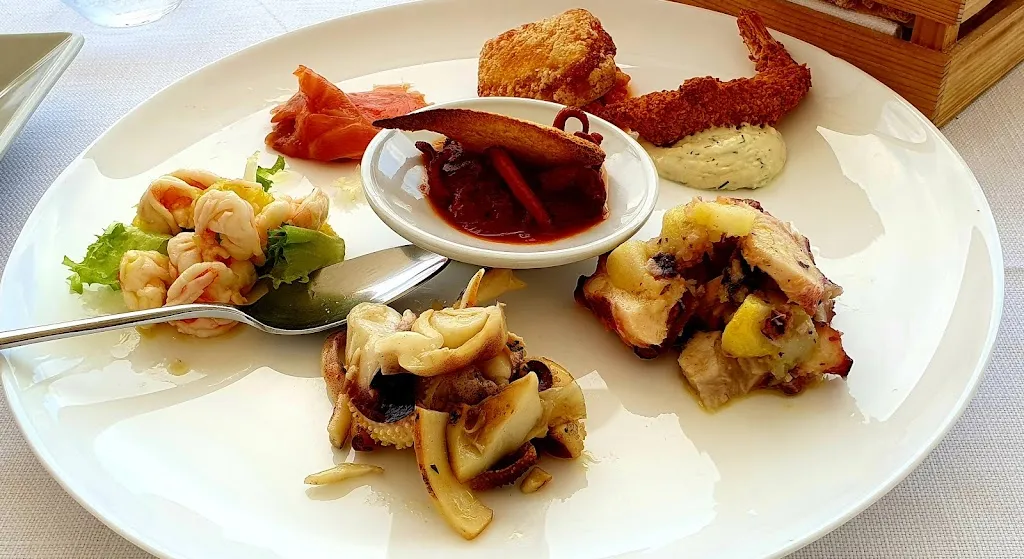 Menu_Marincanto_Manfredonia_image_7