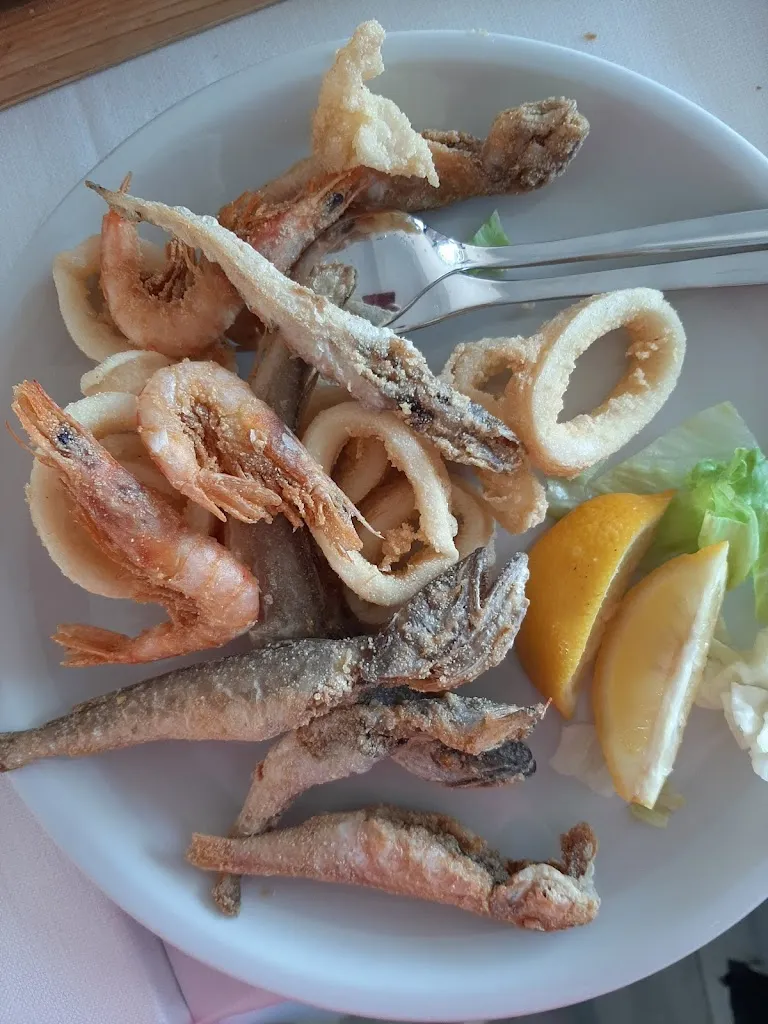 Menu_Marincanto_Manfredonia_image_8