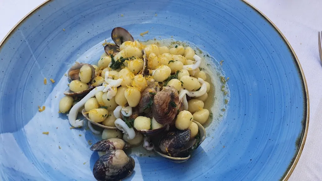 Menu_Marincanto_Manfredonia_image_9