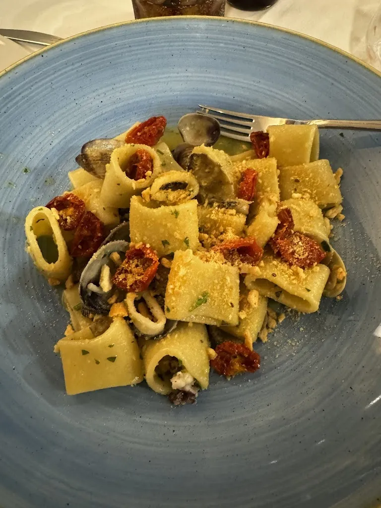 Ximena Blanco_Marincanto_Manfredonia_review