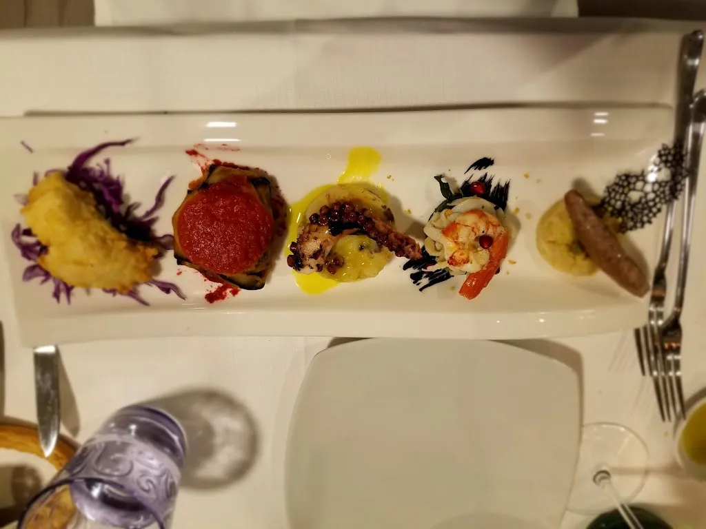 C H_Marincanto_Manfredonia_review