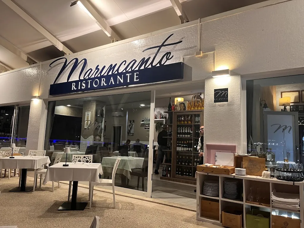 Marincanto_Manfredonia_slider_image_3