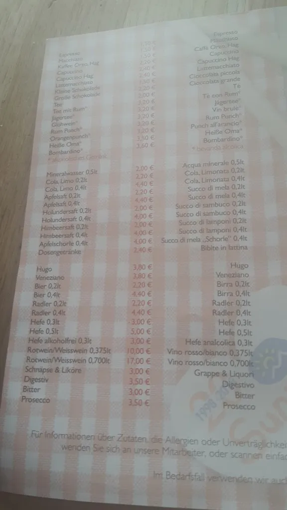 Menu_Ristorante Sunnolm_Sarentino_image_2