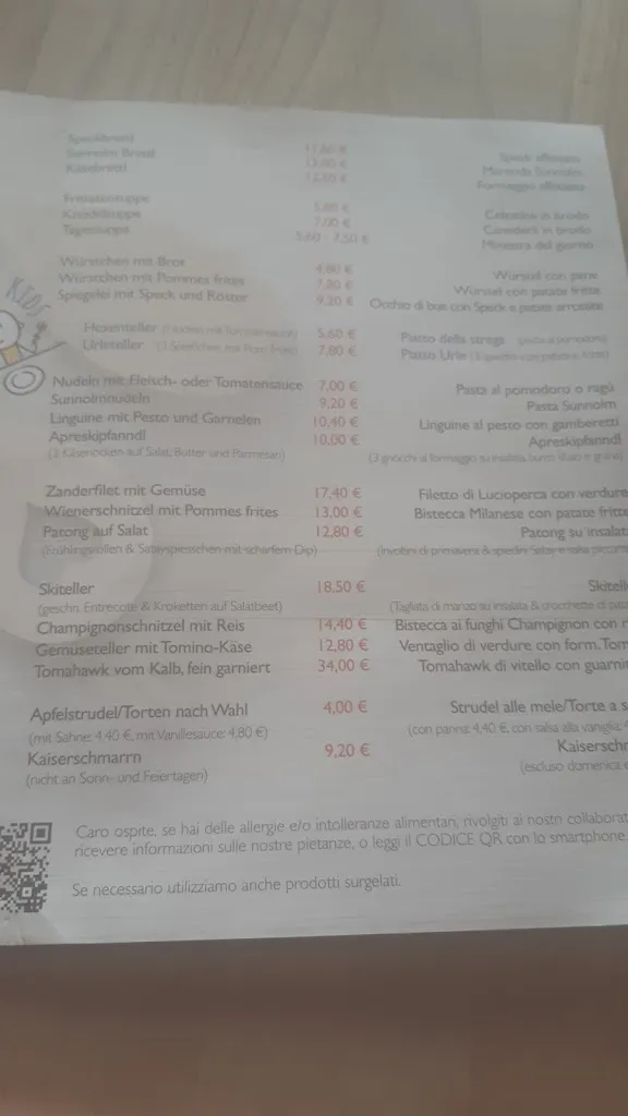 Menu_Ristorante Sunnolm_Sarentino_image_3