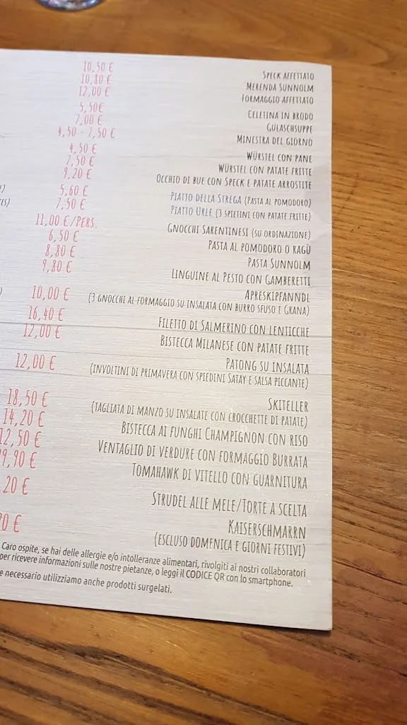 Menu_Ristorante Sunnolm_Sarentino_image_4