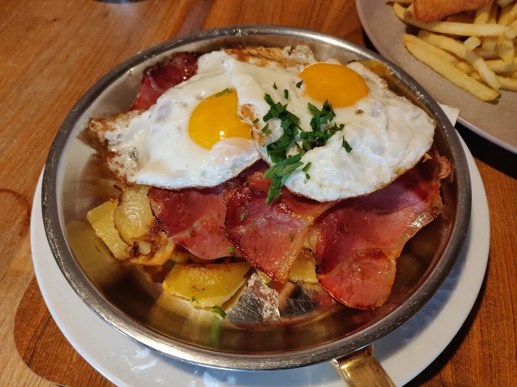 Menu_Ristorante Sunnolm_Sarentino_image_7