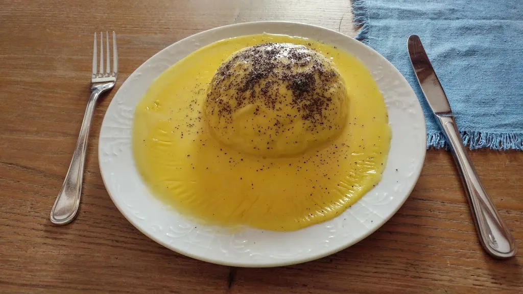 Menu_Ristorante Sunnolm_Sarentino_image_8