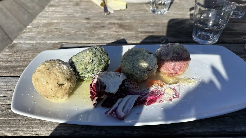 Menu_Ristorante Sunnolm_Sarentino_image_9