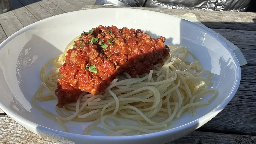 MASTER MANUEL ANCORA_Ristorante Sunnolm_Sarentino_review