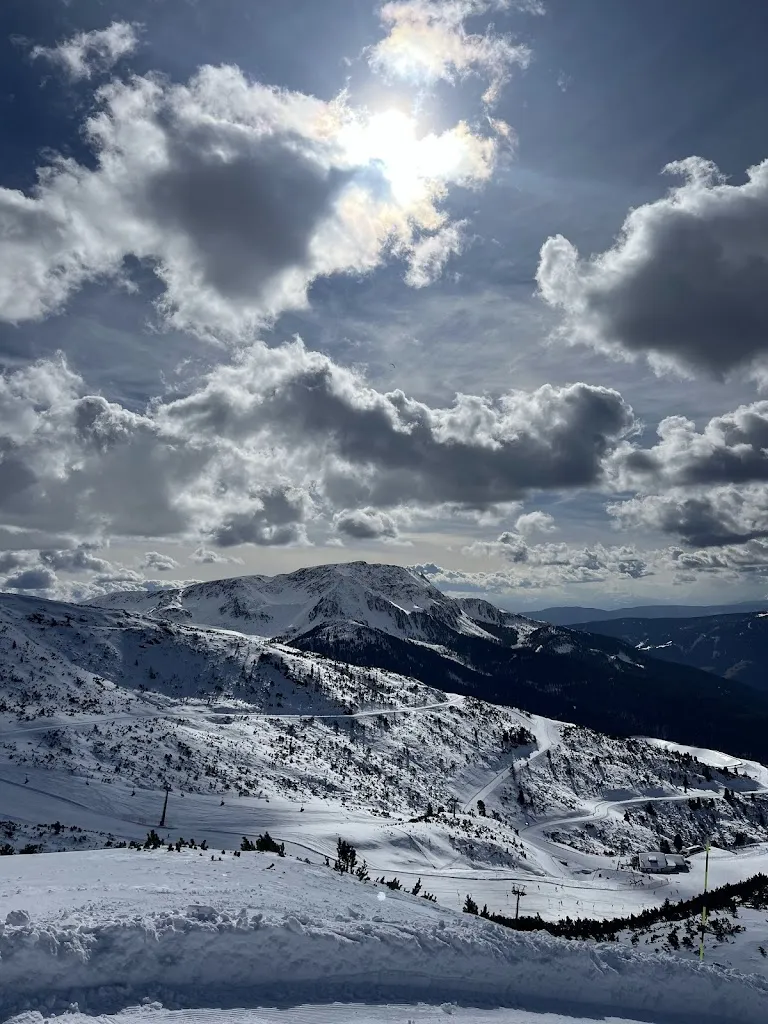 Heiko Fischer_Ristorante Sunnolm_Sarentino_review