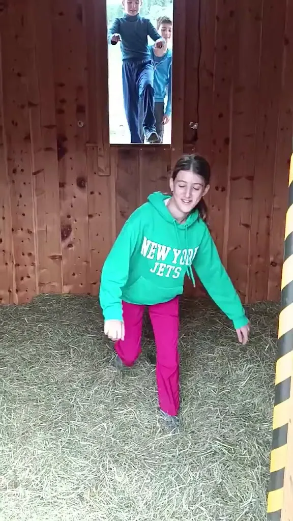 Chiara Castellani Tarabini_Ristorante Sunnolm_Sarentino_review