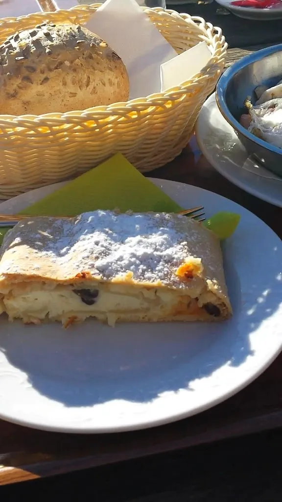 Ristorante Sunnolm_Sarentino_slider_image_2