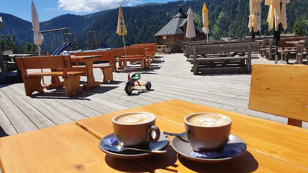 Ristorante Sunnolm_Sarentino_slider_image_3