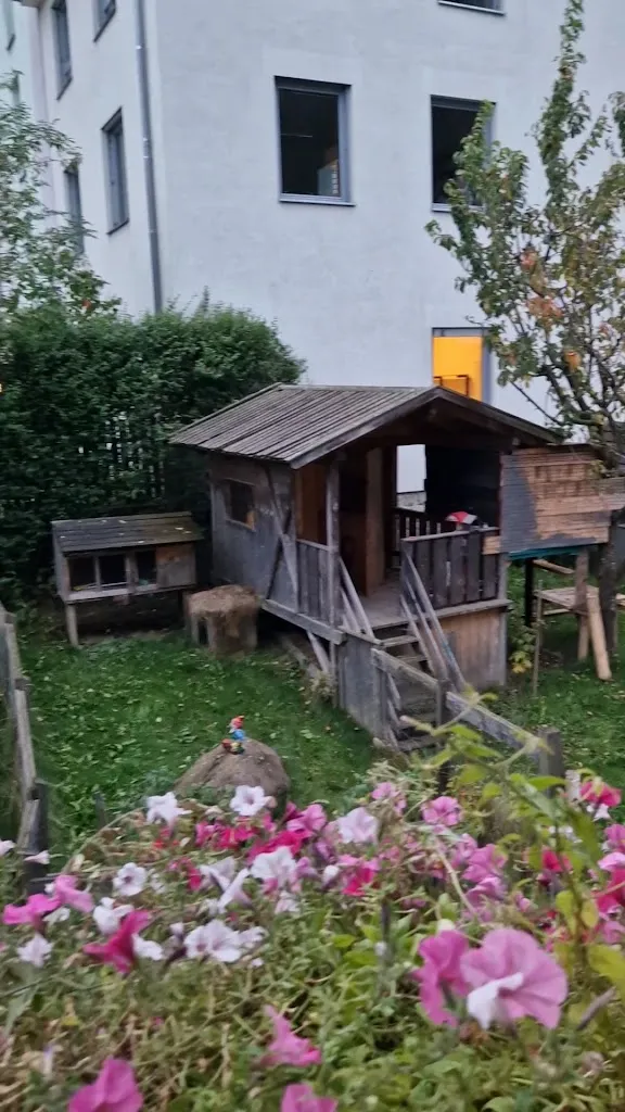 Sokyoul_Gasthof Zum weissen Rössl_Sarentino_review