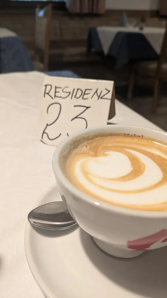 Ich Du_Gasthof Zum weissen Rössl_Sarentino_review