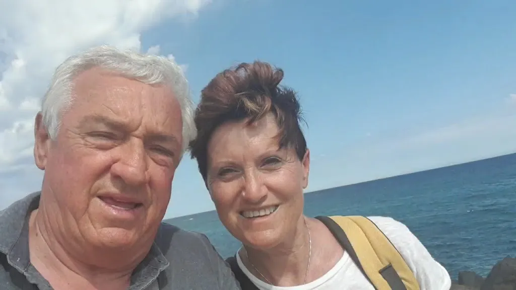 Gasthof Zum weissen Rössl_Sarentino_slider_image_1