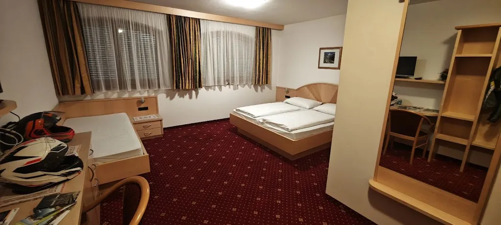 Gasthof Zum weissen Rössl_Sarentino_slider_image_2