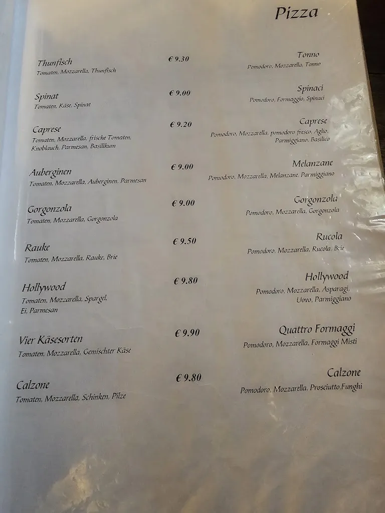 Menu_Pizzeria Santer Hof_Sarentino_image_1