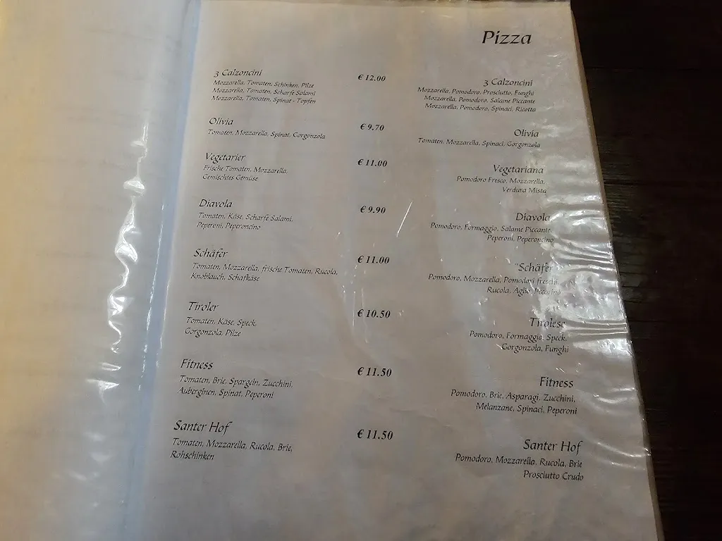 Menu_Pizzeria Santer Hof_Sarentino_image_3