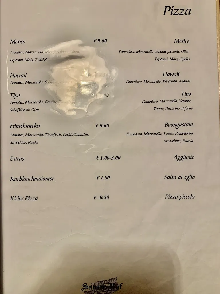Menu_Pizzeria Santer Hof_Sarentino_image_4