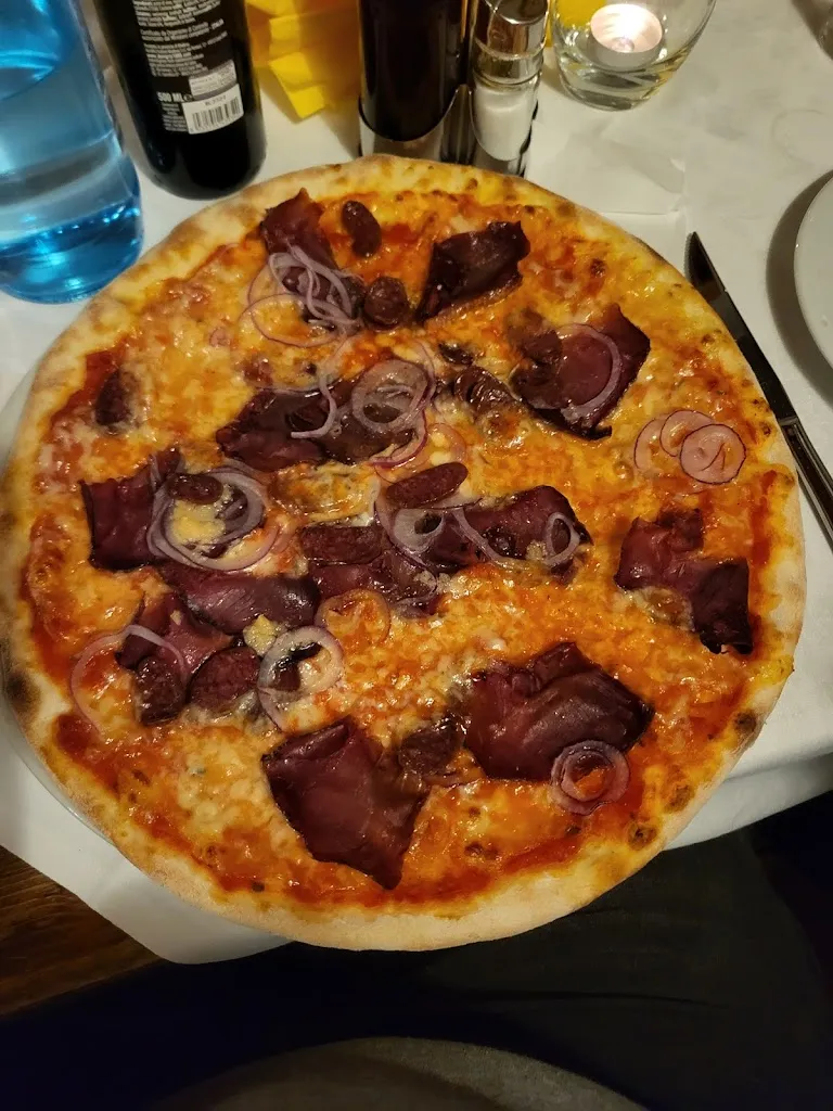 Menu_Pizzeria Santer Hof_Sarentino_image_5