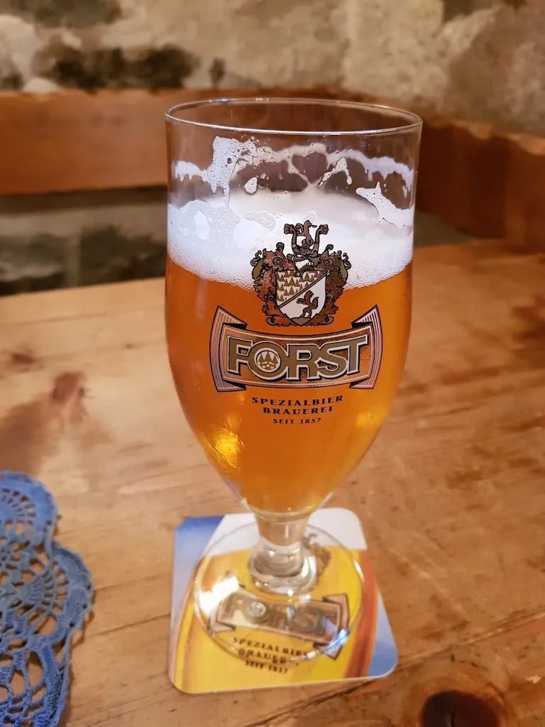 Menu_Pizzeria Santer Hof_Sarentino_image_6