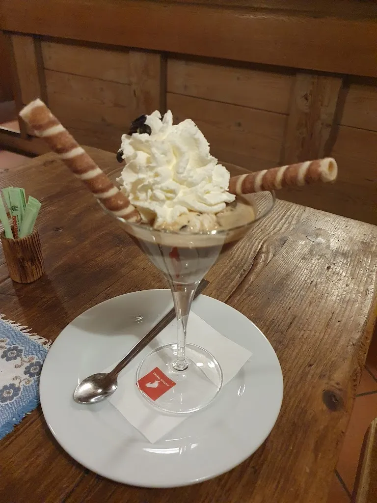 Menu_Pizzeria Santer Hof_Sarentino_image_8