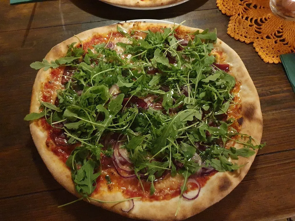 Menu_Pizzeria Santer Hof_Sarentino_image_9