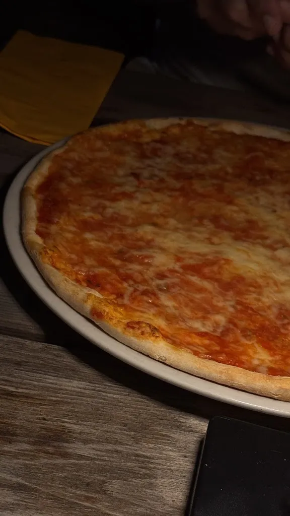 A BH_Pizzeria Santer Hof_Sarentino_review