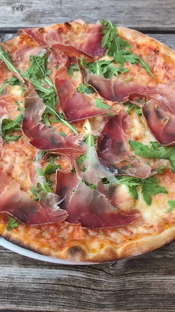 Pizzeria Santer Hof_Sarentino_slider_image_2