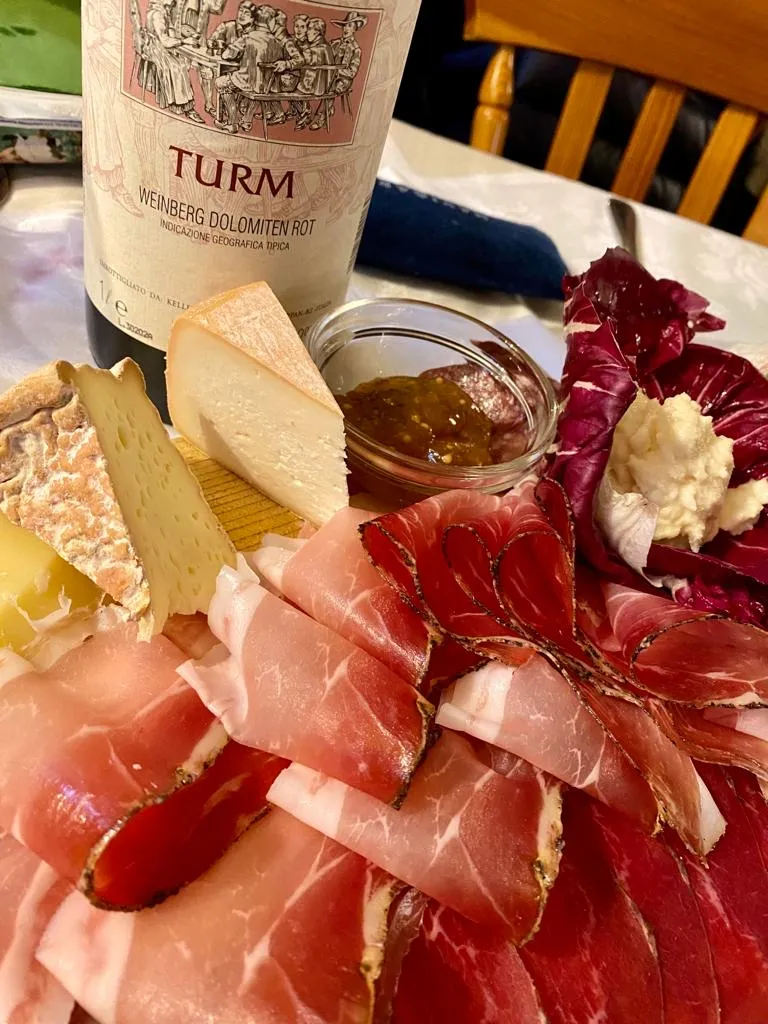 Pizzeria Santer Hof_Sarentino_slider_image_3