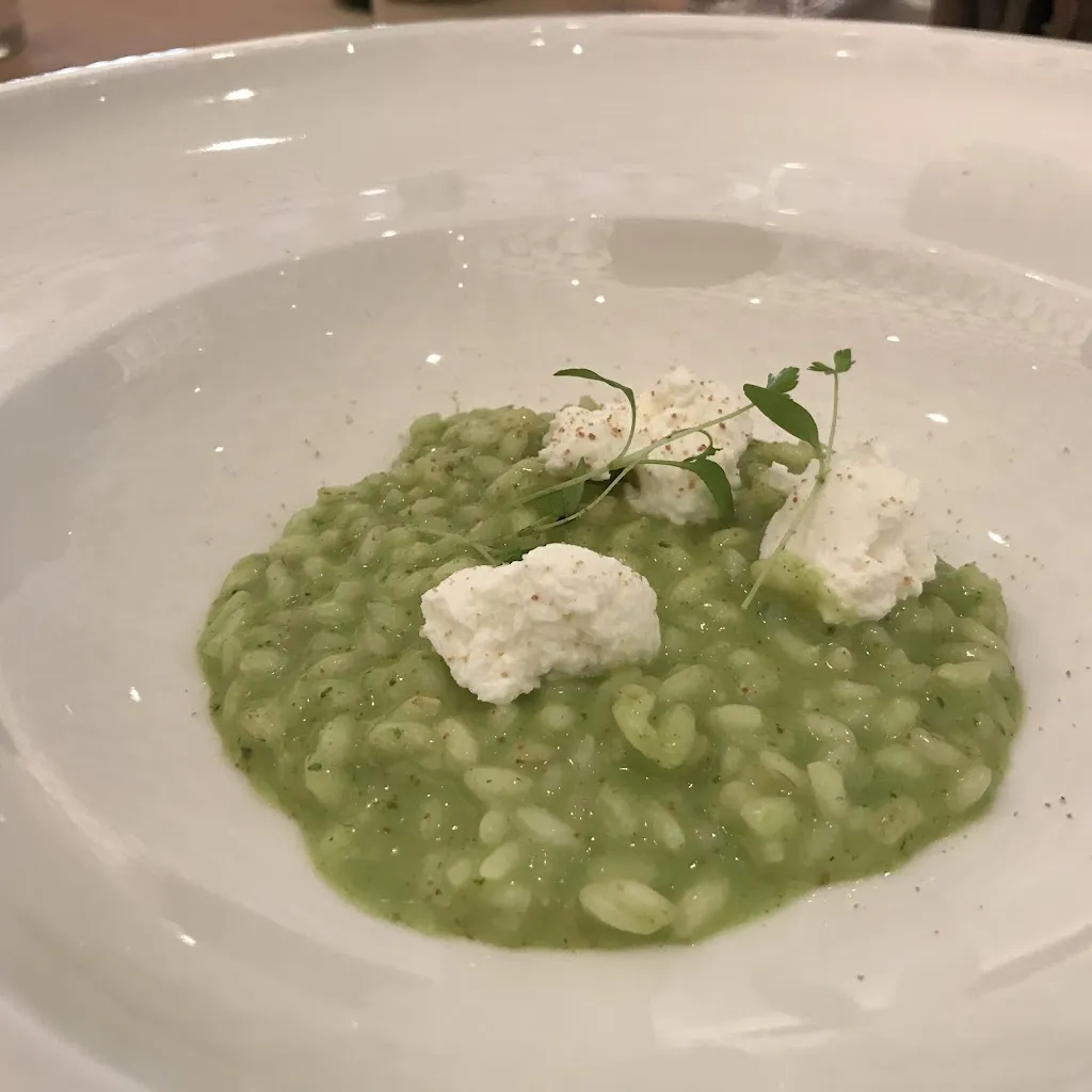 Chef Tim West_Hotel Bad Schörgau_Sarentino_review