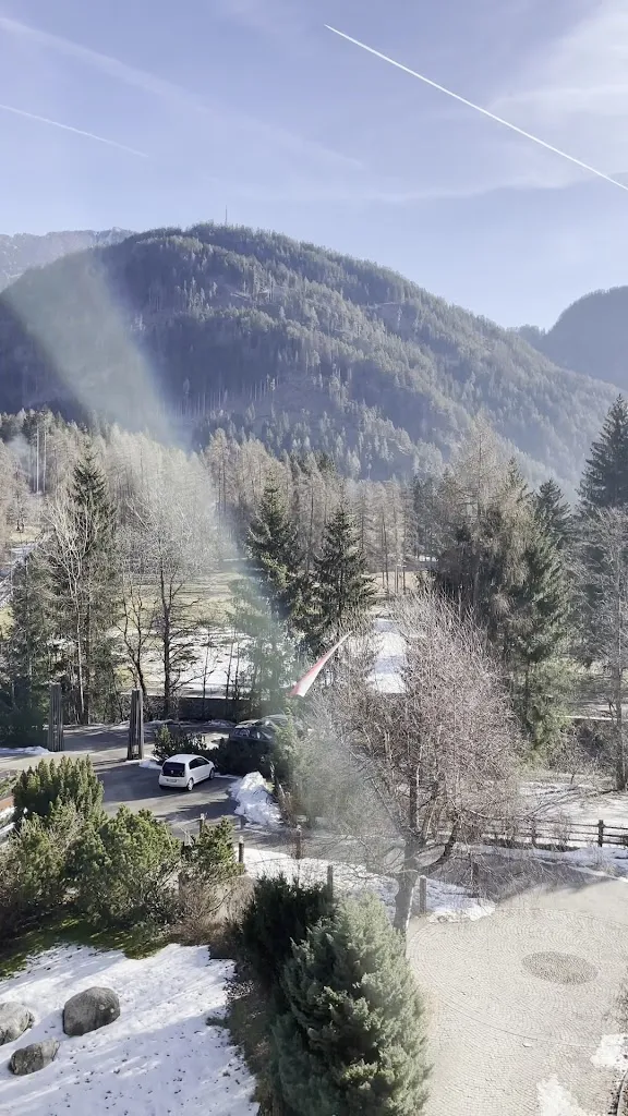 Hotel Bad Schörgau_Sarentino_slider_image_1