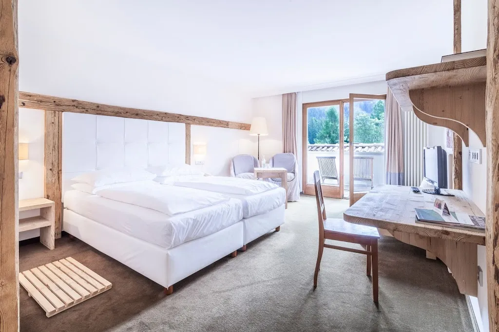 Hotel Bad Schörgau_Sarentino_slider_image_2