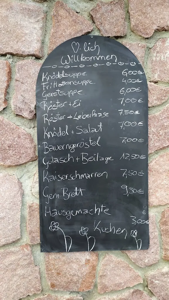 Menu_Öttenbacher Alm_Sarentino_image_1
