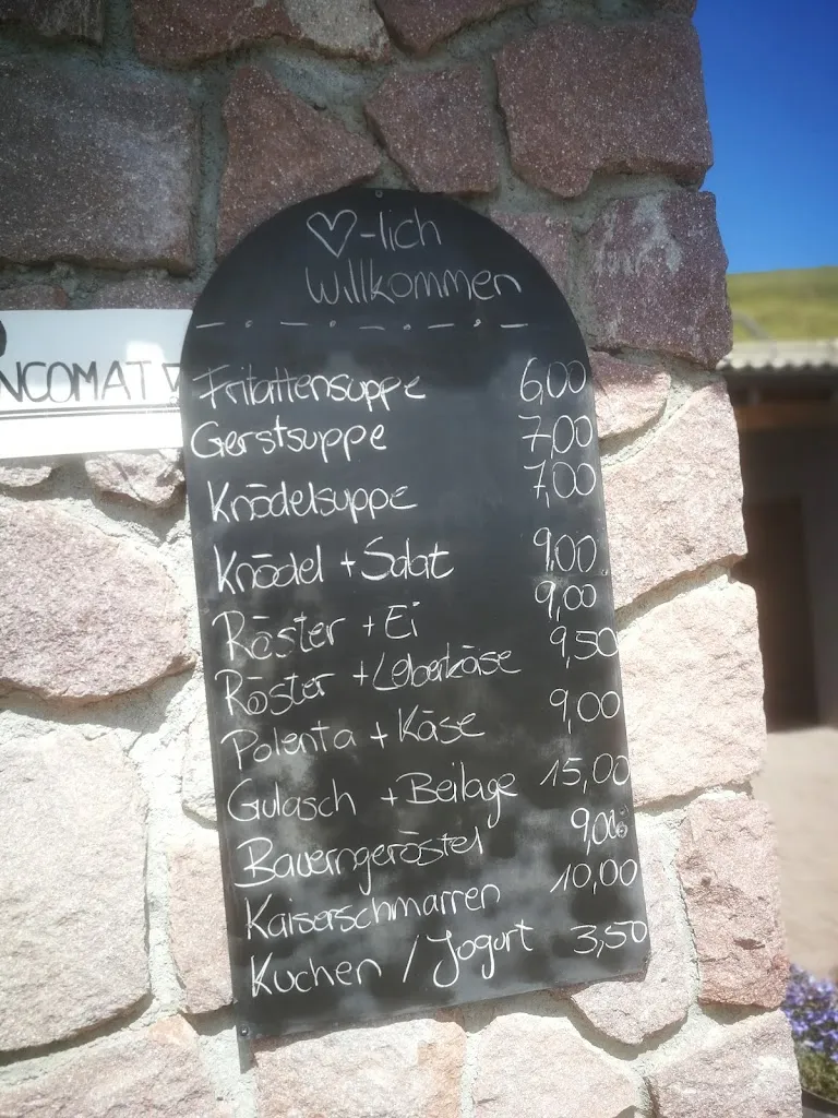 Menu_Öttenbacher Alm_Sarentino_image_2