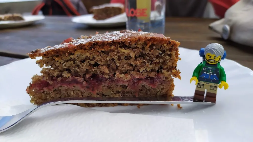 Menu_Öttenbacher Alm_Sarentino_image_4