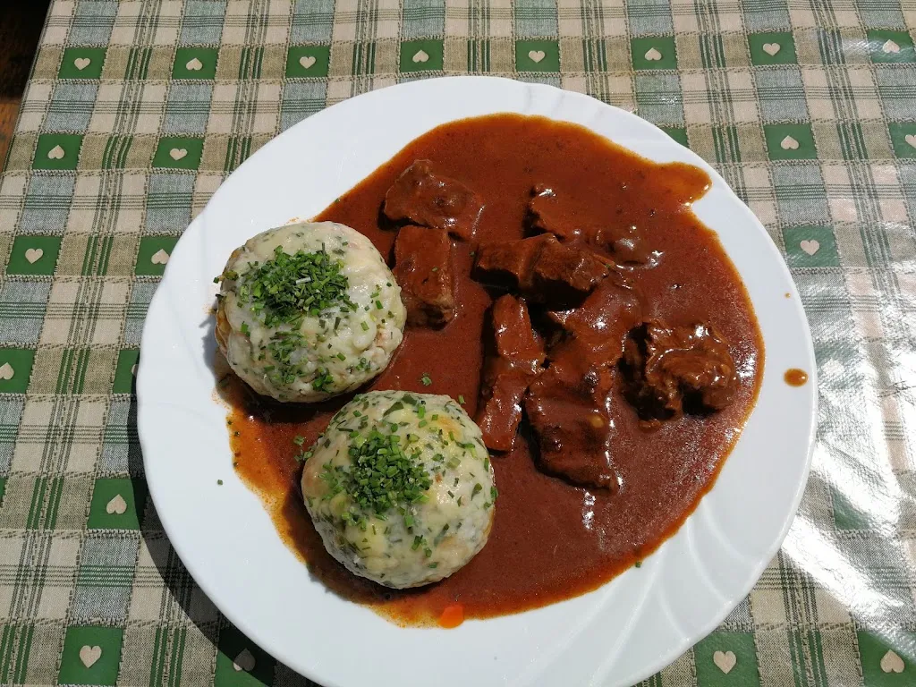 Menu_Öttenbacher Alm_Sarentino_image_5