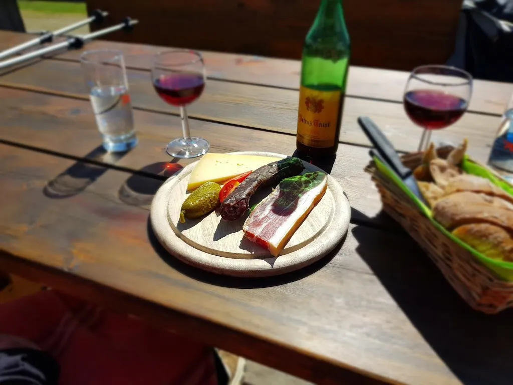 Menu_Öttenbacher Alm_Sarentino_image_6