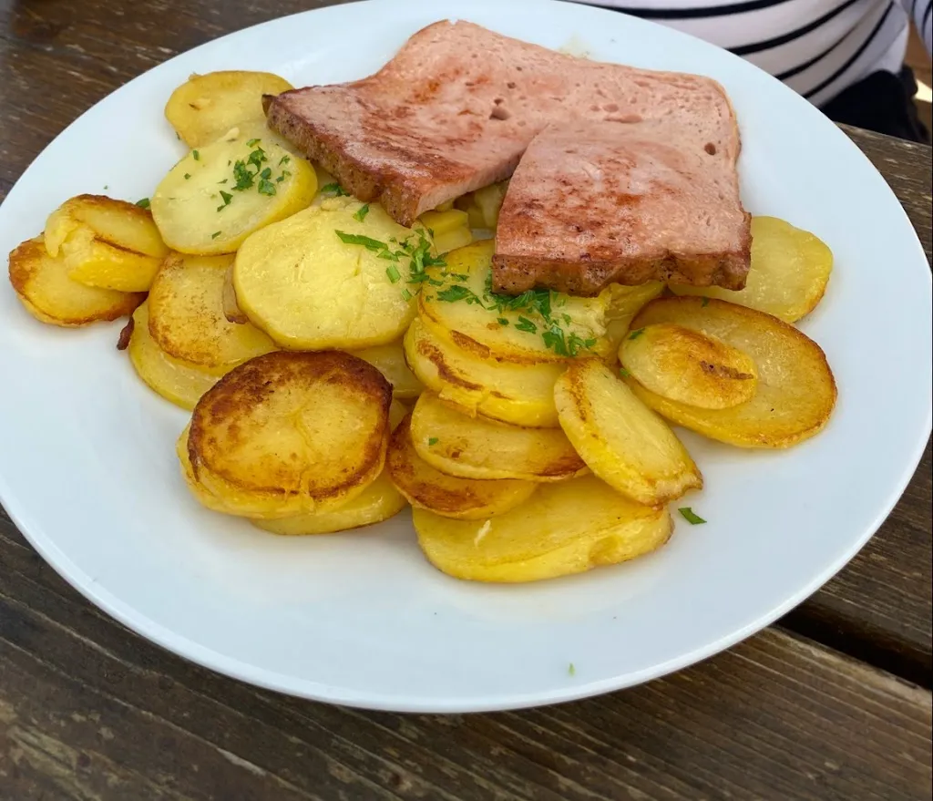 Menu_Öttenbacher Alm_Sarentino_image_7