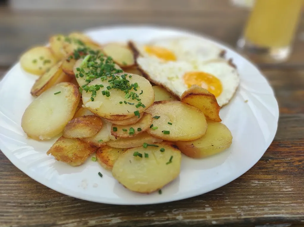 Menu_Öttenbacher Alm_Sarentino_image_8